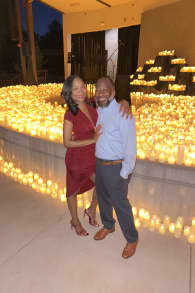 Photo 1 from Candlelight Open Air: 90s Hip-Hop on Strings