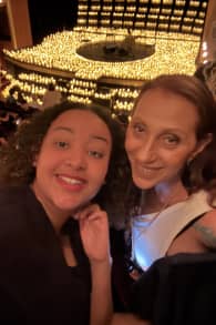 Photo 1 from Candlelight: Queen vs. The Beatles