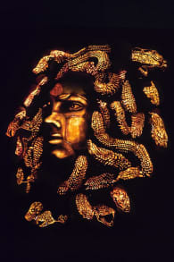 Photo 0 from Pumpkins After Dark