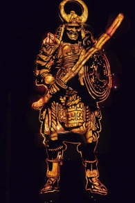 Photo 2 from Pumpkins After Dark