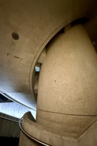 Photo 2 from Candlelight Jazz & Soul: Amy Winehouse, Aretha Franklin y más