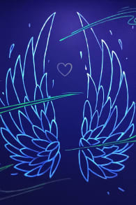 Photo 0 from TOI: The Immersive Personality Test