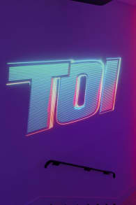 Photo 2 from TOI: The Immersive Personality Test