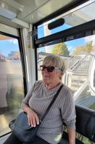 Photo 4 from La Grande Roue de Montréal