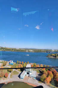 Photo 6 from La Grande Roue de Montréal