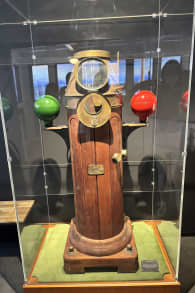 Photo 16 from Titanic: An Immersive Voyage