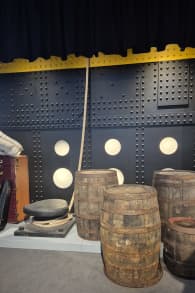 Photo 18 from Titanic: An Immersive Voyage