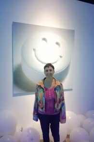 Photo 4 from LA RUTA: MODERNIDAD, CULTURA Y DESCONTROL