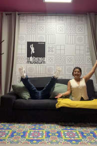 Photo 9 from Paradox Museum Barcelona