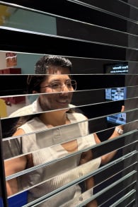 Photo 12 from Paradox Museum Barcelona