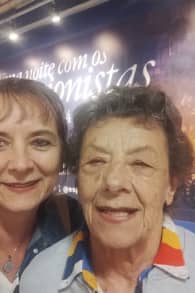 Photo 0 from Uma Noite com os Impressionistas. Paris 1874