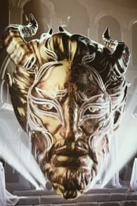 Photo 9 from The Last Days of Pompeii - The Immersive Exhibition