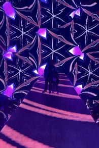 Photo 7 from Bubble Planet: An Immersive Experience