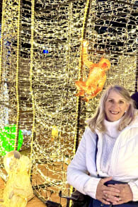 Photo 12 from Festilumi