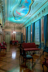 Photo 1 from Candlelight: Coldplay e Imagine Dragons