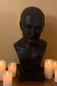 Photo 2 from Candlelight: Coldplay e Imagine Dragons