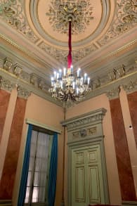 Photo 4 from Candlelight: Coldplay e Imagine Dragons