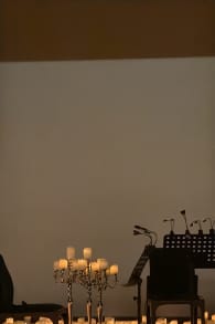 Photo 0 from Candlelight: Coldplay & Imagine Dragons