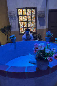 Photo 1 from Chaves: A exposição - Rio de Janeiro