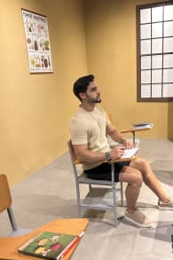 Photo 2 from Chaves: A exposição - Rio de Janeiro