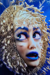 Photo 0 from Stadtbad RELOADED: BEYOND