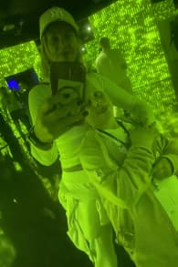 Photo 4 from TOI: The Immersive Personality Test