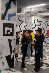 Photo 0 from Machu Picchu: Viaje a la Ciudad Perdida