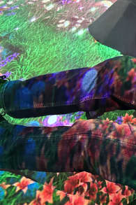 Photo 0 from SUBMERGE