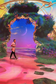 Photo 3 from SUBMERGE