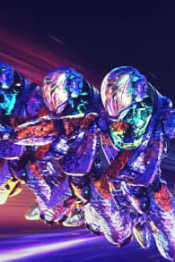 Photo 1 from SUBMERGE