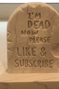 Photo 13 from Robbie Williams Solo Art Exhibition - Moco Museum London