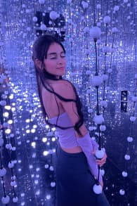 Photo 19 from Dopamine Land: Uma Experiência Multissensorial