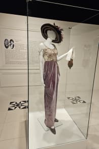 Photo 8 from The Legend of the Titanic - The Immersive Exhibition