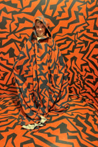 Photo 19 from Paradox Museum London