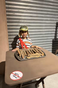 Photo 7 from Chaves: A exposição - Rio de Janeiro