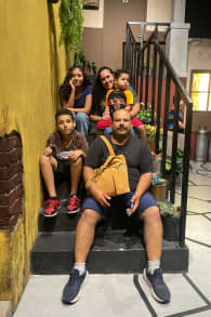 Photo 8 from Chaves: A exposição - Rio de Janeiro