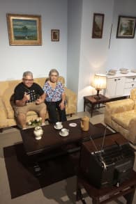 Photo 9 from Chaves: A exposição - Rio de Janeiro