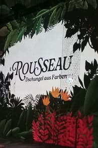 Photo 2 from Monet: Experience an immersive masterpiece at Phoenix des Lumières