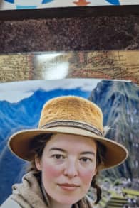 Photo 2 from Machu Picchu: Viaje a la Ciudad Perdida