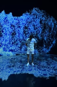 Photo 3 from Arte Museum Dubai: An Immersive Media Art Exhibition