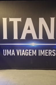 Photo 0 from Titanic: Un Viaje Inmersivo