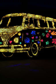 Photo 13 from Pumpkins After Dark