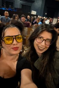 Photo 0 from Candlelight Oak Park: Tribute to Bad Bunny