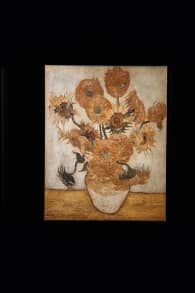 Photo 5 from Van Gogh: The Immersive Experience