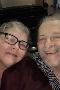 Photo 1 from Candlelight: Tribute to Queen