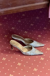 Photo 1 from Titanic: Un Viaje Inmersivo