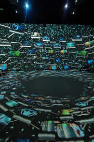 Photo 3 from Aura Labs