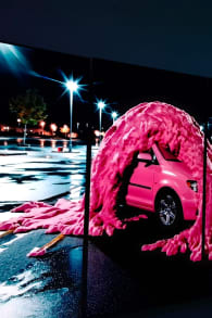 Photo 4 from Aura Labs