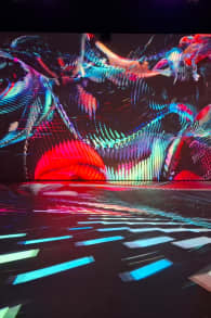 Photo 5 from Aura Labs