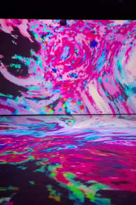 Photo 6 from Aura Labs